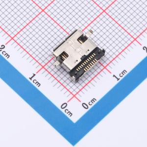 ZB702F-20S3BP-B*商品缩略图