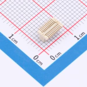 LB201-G22P-C0R商品缩略图