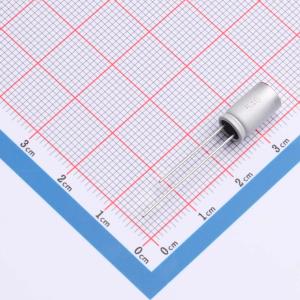 RV221M250E100R1Z00ZZ商品缩略图