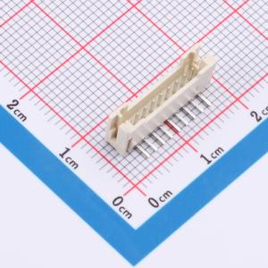 HDGC1501WR-9P-2商品缩略图