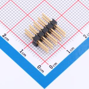 TSW-105-08-G-D商品缩略图