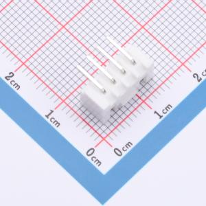 WF-HA2.54-4PWZ商品缩略图