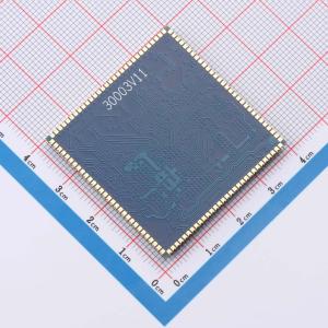 ECK20-6Y28A5ME8G-C商品缩略图