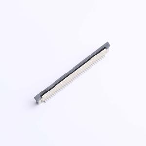 1.0K-BT-36PB-TL商品缩略图