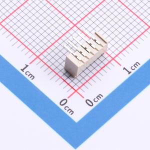 WF-MX1.25-5PB1商品缩略图