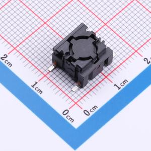 5GSH935商品缩略图