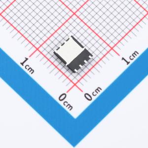 GT013N04D5商品缩略图