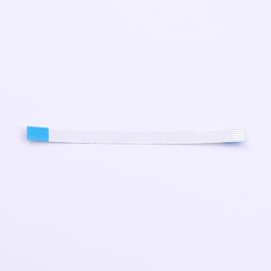 MTB-DT06-0050N-3/3/5/5商品缩略图