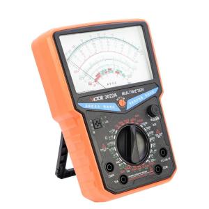 VICTOR 3022A商品缩略图