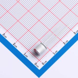 RV220M630E060R1Z00ZZ商品缩略图