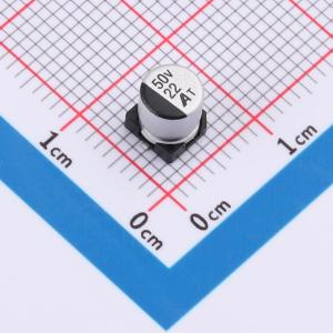 GVT1H220M0505商品缩略图