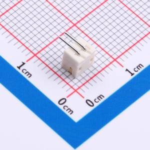 WF-ZH1.5-2PWZ商品缩略图