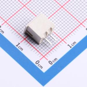 WF-XH2.54-2PA1商品缩略图