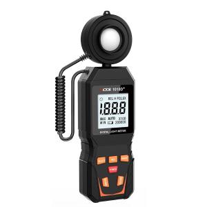 VICTOR 1010D+商品缩略图