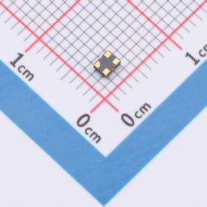 ATX-12-F-26.000MHZ-F05-T商品缩略图