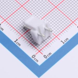 VH-2A商品缩略图