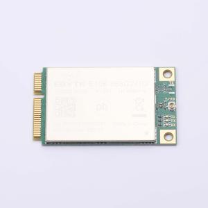 E106-868G27P2商品缩略图