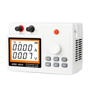 VICTOR 3803H商品缩略图