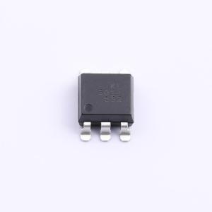 KL3022S1-TA-P5-F-AW商品缩略图