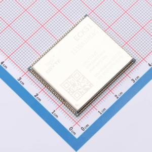 ECK31-T13SA1ME8G商品缩略图