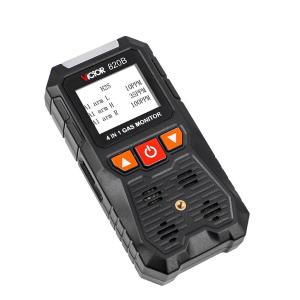 VICTOR 820B商品缩略图