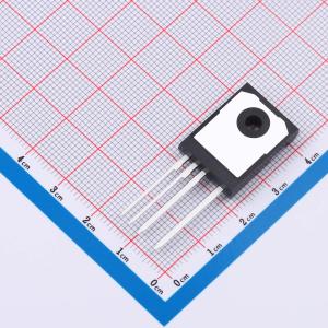 IMZA65R050M2HXKSA1商品缩略图