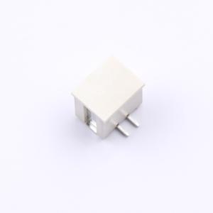 JXT-PH2.0-2PLT商品缩略图