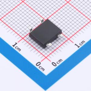 DB107S商品缩略图