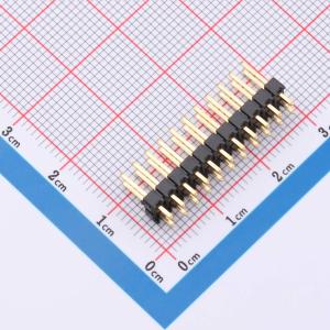 TSW-111-07-G-D商品缩略图