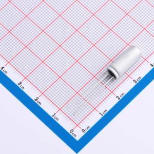 RS821M100E140R1Z00ZZ商品缩略图