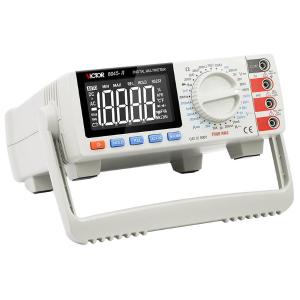 VC8045-Ⅱ商品缩略图