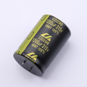 CD2962FM122R500T商品缩略图