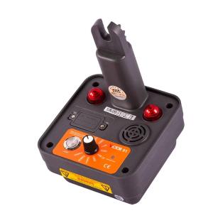 VICTOR 91绝缘杆商品缩略图