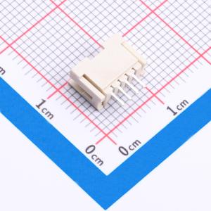 HDGC1501WV-4P-2商品缩略图