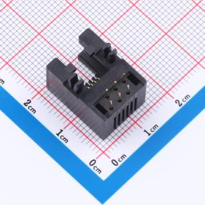 87180-066LF商品缩略图