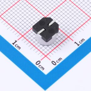 GVT1J150M0605商品缩略图