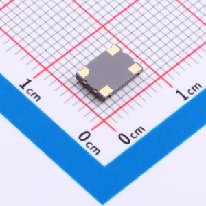 OT705033.3333MJBA4SL商品缩略图