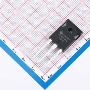 R6535ENZ4C13-HXY商品缩略图