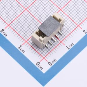 WF-PA2.0-5PE1商品缩略图