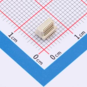 LB201-G16P-C0R商品缩略图