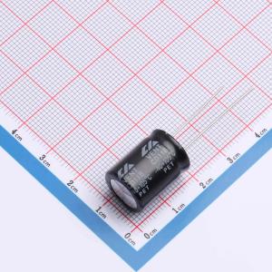 CD11B2GM470K180T商品缩略图