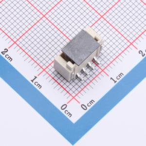 WF-PA2.0-4PE1商品缩略图
