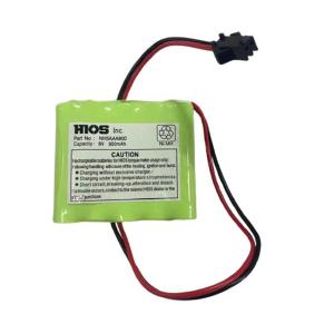 NH5AAA900商品缩略图