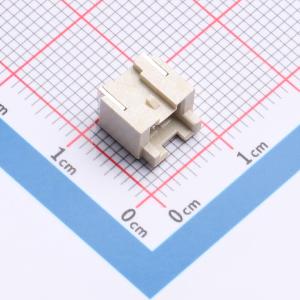 WF-PA2.0-2PF1商品缩略图