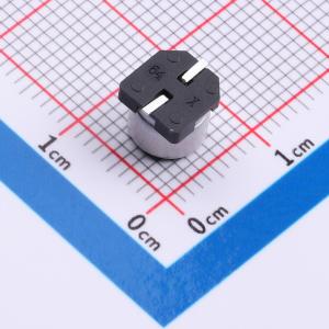 GVM1H470M0605商品缩略图