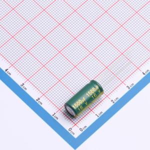 CD288H1CM152F170T商品缩略图