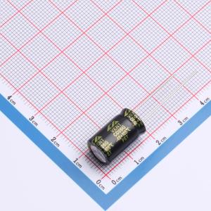 CD26G2AM101G160T商品缩略图