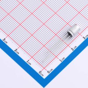 RS271M6R3D060R1Z00ZZ商品缩略图