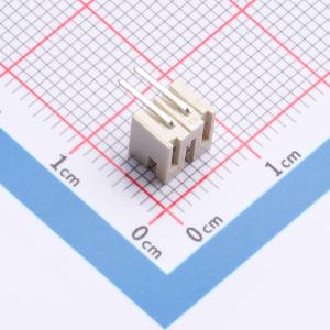 WF-PH2.0-2PB1商品缩略图