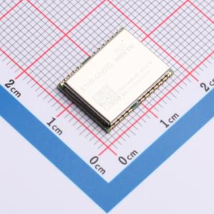 E108-GN03S商品缩略图